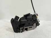 Türschloß Zv Elektrisch Links Hinten 1s4839015g Volkswagen Up! (121) Schrägheck 1.0 12V 75 (CWRA) 2019 CWRA