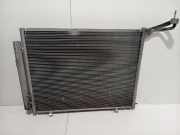 Klima Radiator 941093 Ford Fiesta 7 Schrägheck 1.0 EcoBoost 12V 100 (SFJK) 2017