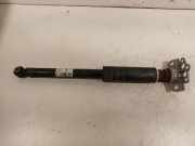 Stoßdämpfer Links Hinten 13408243 Opel Adam Schrägheck 3-drs 1.2 16V (A12XEL(Euro 5)) 2014