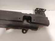 Stoßfängerträger Vorne Kia Picanto (BA) Schrägheck 1.0 12V (G4HE) 2008-05