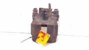 Bremssattel Links Hinten Mercedes-Benz ML I (163) SUV 430 4.3 V8 24V Autom. (M113.942) 1999-06