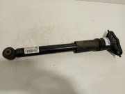 Stoßdämpfer Links Hinten 98348150800 DS DS 3/Crossback (UC/UJ/UR) Schrägheck E-Tense 50 kWh (ZKX(Z01)) 2020 ZKX(Z01)