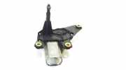 Scheibenwischermotor Hinten 53018912 Renault Grand Scénic II (JM) Großraumlimousine 1.5 dCi 100 (K9K-729) 2004-09