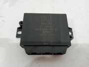 Pdc Steuergerät 31275471 Volvo V50 (MW) Kombi 1.6 D 16V (D4164T) 2010