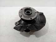 Radnabe Links Vorne Suzuki Vitara (LY/MY) SUV 1.6 16V VVT (M16A) 2016