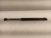 Gasdruckfedern Set Hinten 6895002220 Toyota Corolla Touring Sport (E21/EH1) Kombi 1.8 16V Hybrid (2ZRFXE) 2020