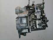 Getriebe Manuell 55216884 Alfa Romeo Giulietta (940) Schrägheck 1.4 TB 16V (198.A.4000) 2011