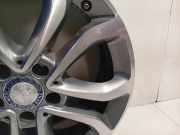 Felge A2054010200 Mercedes-Benz C (W205) Limousine C-200 2.0 CGI 16V (M274.920) 2014