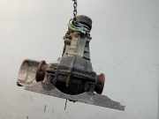 Kardan 0BC500043M Audi A4 Quattro (B8) Limousine 2.0 TFSI 16V (CAEB) 2010