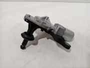 Scheibenwischermotor Hinten 0390205014 Renault Grand Scénic IV (RFAR) Großraumlimousine 1.2 TCE 130 16V (H5F-408(H5F-F4)) 2017