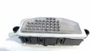 Heizwiderstand A2229060301 Mercedes-Benz S (222.0/222.1) Limousine 6.0 S-600L V12 36V Biturbo (M277.980) 2017-04