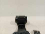 Sicherheitsgurt Rechts Hinten Hyundai iX20 (JC) SUV 1.6i 16V (G4FC-G) 2015