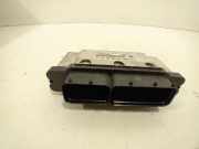 Motorsteuergerät 04e907309cb Skoda Fabia III (NJ3) Schrägheck 5-drs 1.0 12V (CHYA) 2017