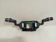 Kombischalter GX7313N064HA Jaguar XE Limousine 2.0 D E-Performance 16V (204DTD(AJ20D4)) 2018