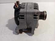 Lichtmaschine 50537696 Alfa Romeo Stelvio (949) SUV 2.0 T 16V Q4 (55273835) 2018