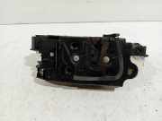 Türschloß Zv Elektrisch Rechts Vorne 16G Volkswagen Up! (121) Schrägheck 1.0 12V 60 (CHYA) 2012 CHYA