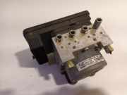 Abs Pumpe 06210267284 Honda Jazz (GR) Schrägheck 1.5 eHEV 16V (LEB8) 2020-10