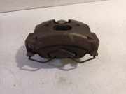 Bremssattel Links Vorne Opel Vectra C Caravan Kombi 2.2 DIG 16V (Z22YH(Euro 4)) 2006-02