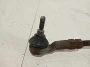 Lenkgetriebe QEB500427 Land + Range Rover Range Rover Sport (LS) Geländewagen 3.6 TDV8 32V (368DT(LION)) 2007