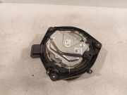 Heizgebläse Motor T382568 BMW 3 serie (G20) Limousine 330e xDrive 2.0 TwinPower Turbo 16V (B48-B20A) 2019