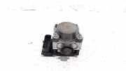Abs Pumpe 0265232290 Fiat 500 (312) Schrägheck 1.3 MJTD 16V (312.B.1000) 2014-02