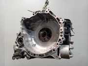 Getriebe Automatik 20GE92 Citroën C3 (SX/SW) Schrägheck 1.2 12V e-THP PureTech 110 (EB2ADT(HNP)) 2018