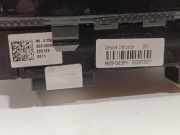 Schaltmanschette 84655g6000 Kia Picanto (JA) Schrägheck 1.0 12V (G3LD) 2022