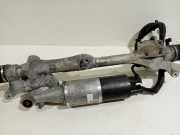 Lenkgetriebe 36010597 Volvo XC40 (XZ) SUV 2.0 T4 Geartronic 16V (B4204T47) 2020