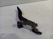 Gaspedal 32700XXXXX Kia Stonic (YB) SUV 1.0i T-GDi 12V Eco-Dynamics+ (G3LF) 2024