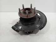 Radnabe Links Vorne Opel Astra K Sports Tourer Kombi 1.0 Turbo 12V (B10XFL(Euro 6)) 2017