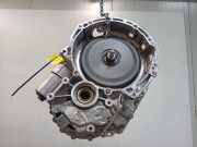 Getriebe Automatik VCY Volkswagen Caddy Cargo V (SBA/SBH) Van 2.0 TDI BlueMotionTechnology (DTRC) 2024 DTRC