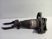 Federbein Links Vorne 7L5412021BC Porsche Cayenne (9PA) SUV 3.2 V6 24V (M02.2Y) 2005