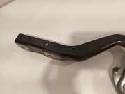 Motorhaubescharnier Rechts 654006253r Renault Clio IV (5R) Schrägheck 5-drs 0.9 Energy TCE 90 12V (H4B-400(H4B-A4)) 2016-05