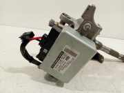 Servolenkung Pumpe Electrisch 452500H070 Citroën C1 Schrägheck 1.0 Vti 68 12V (1KR-FE(CFB)) 2014