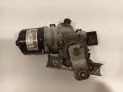 Scheibenwischermotor Vorne 3173U Opel Karl Schrägheck 5-drs 1.0 12V (B10XE(Euro 6)) 2016-05