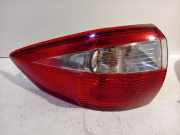 Rücklicht Links Aussen AM5113405BF Ford C-Max (DXA) Großraumlimousine 1.6 SCTi 16V (JQDB(Euro 5)) 2012
