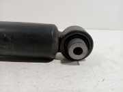 Stoßdämpfer Rechts Hinten 4M4616031R Volkswagen Touareg SUV 3.0 TDI 286 V6 24V (DENA) 2020 DENA