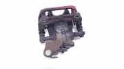 Bremssattel Links Hinten 735382120 Alfa Romeo 159 Sportwagon (939BX) Kombi 2.2 JTS 16V (939.A.5000) 2007-03