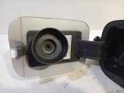 Tankklappe Fiat Panda/Pandina (312) Schrägheck 1.2 69 (169.A.4000) 2014