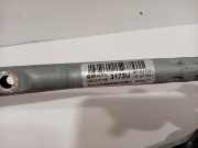 Scheibenwischer Mechanisch Vorne 95143173 Opel Karl Schrägheck 5-drs 1.0 12V (B10XE(Euro 6)) 2015-12