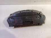 Tachoeinheit Kmh 200502213 BMW 3 serie (F30) Limousine 320d 2.0 16V EfficientDynamicsEdition (N47-D20C) 2012