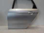 Tür Links Hinten Citroën C4 Berline (NC) 5-Drs. 1.6 Hdi 90 (DV6DTEDM(9HJ)) 2010-07