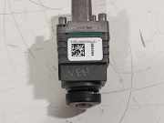 Camera Hinten 90884204 BMW X1 (F48) SUV sDrive 18d 2.0 16V (B47-C20A(Euro 6)) 2015-12