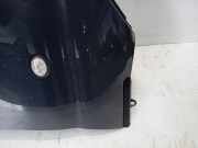 Kotflügel Links Vorne Fiat 500C (312) Cabrio 1.2 69 (169.A.4000(Euro 5)) 2010-08