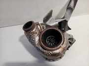 Turbolader 059145873DB Audi Q7 (4MB/4MG) SUV 3.0 TDI V6 24V (CRTC) 2016