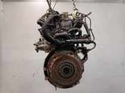 Motor SFJK Ford Fiesta 7 Schr?gheck 1.0 EcoBoost 12V 100 (SFJK) 2018-05