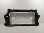 Kühlerträger BP0064873 Renault Clio V (RJAB) Schrägheck 5-drs 1.3 TCe 130 16V (H5H-470(H5H-B4)) 2020