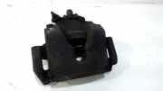 Bremssattel Rechts Vorne Honda Civic Tourer (FK) Kombi 1.6 i-DTEC Advanced 16V (N16A1) 2014-07