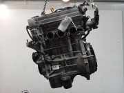 Motor K10B Nissan Pixo (D31S) Schrägheck 1.0 12V (K10B(Euro 5)) 2009-09