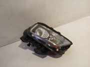 Scheinwerfer Links 92101j9000 Hyundai Kona (OS) SUV 1.0 T-GDI 12V (G3LC) 2018-04